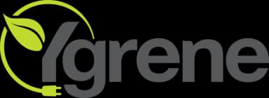 Ygrene Financing Logo