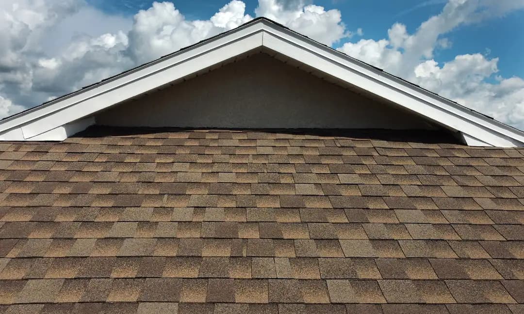 Canal Street Roof Replacement Punta Gorda