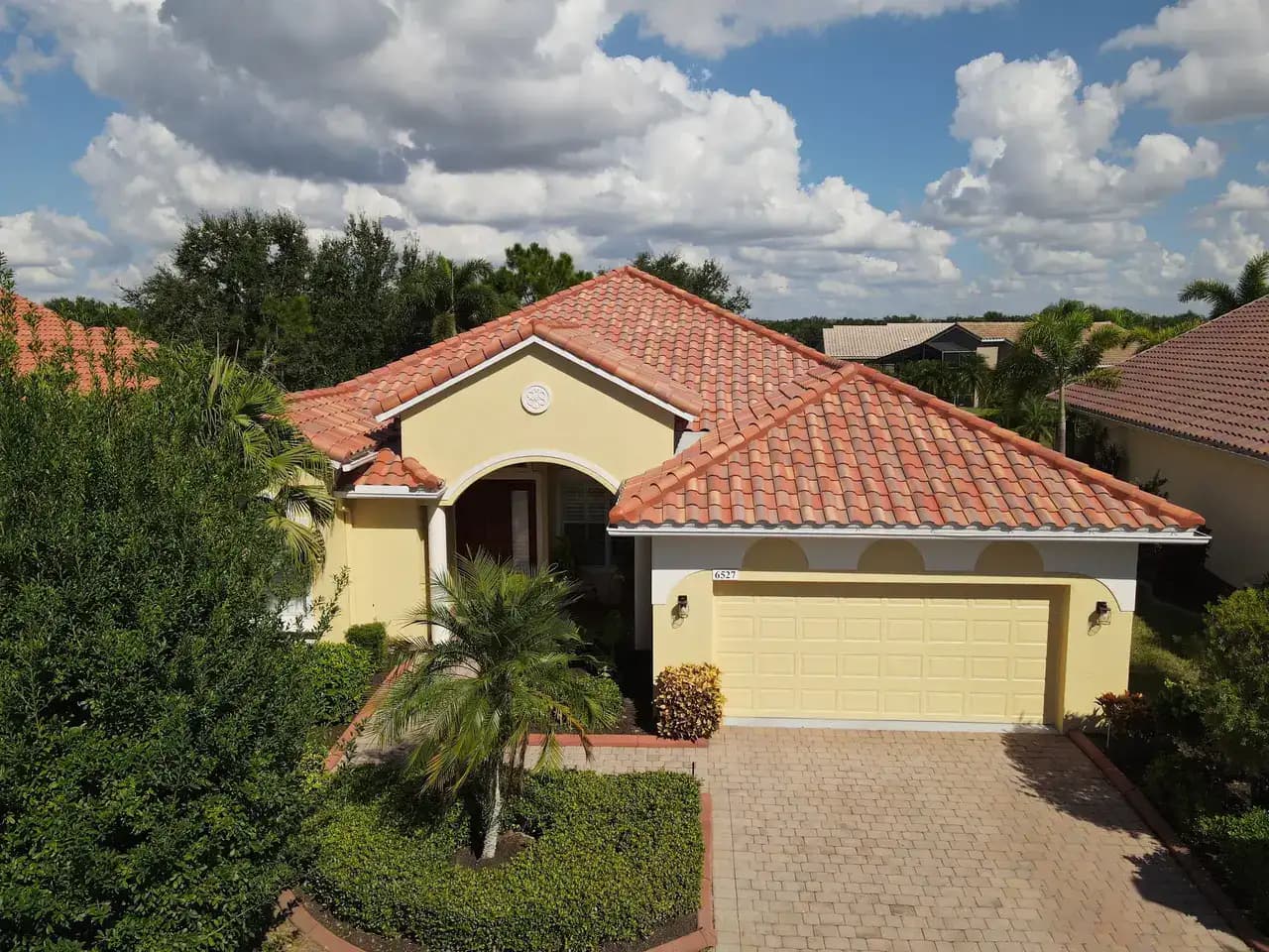 41st Court East, Sarasota, FL