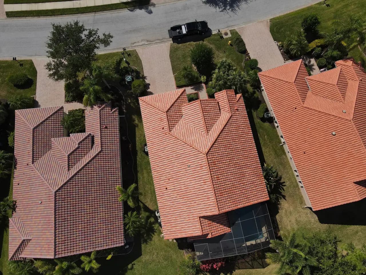 41st Court East, Sarasota, FL