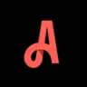 Angi logo