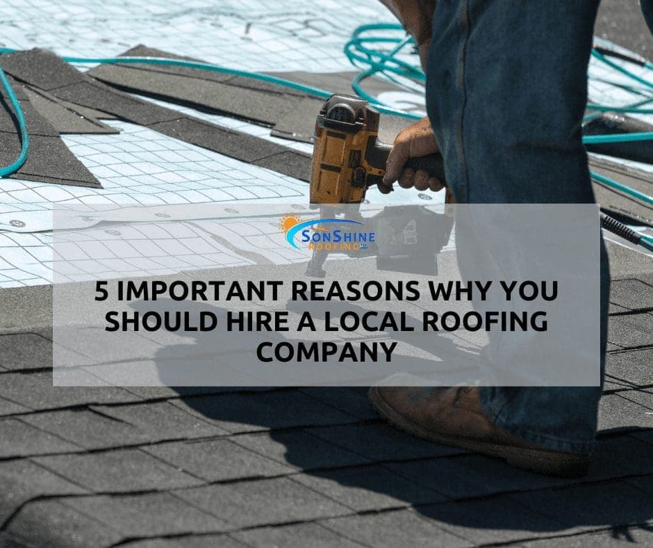local roofing company sarasota roofing contractor hire local roofer roofing services in sarasota