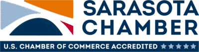 Sarasota Chamber of Commerce