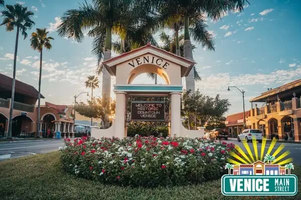 Island of Venice Venice FL Roofing