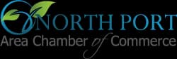 North Port Chamber of Commerce