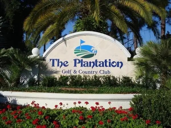 Plantation Venice FL Roofing