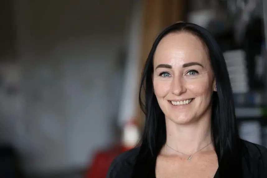 Tara, Project Support Specialist, SonShine Roofing