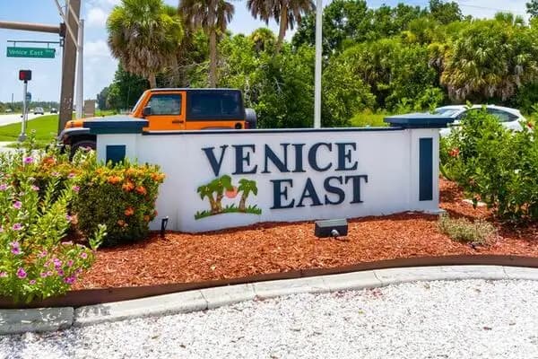 Venice East Venice FL Roofing