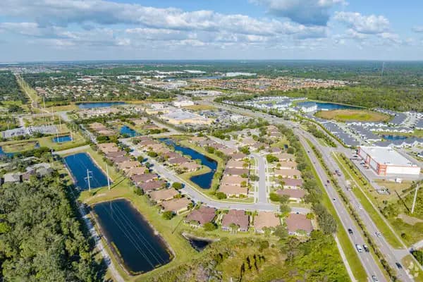 Venice Farms Venice FL Roofing