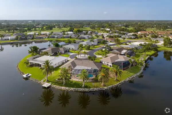 Venice Gardens Venice FL Roofing