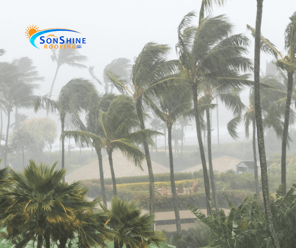 why roofs last sarasota roofing contractor