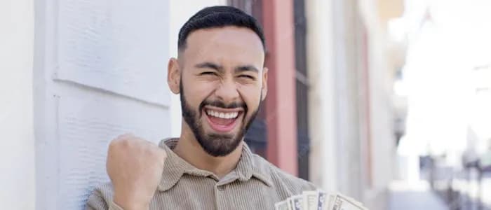 Homeowner referral program for full roof replacement projects