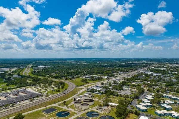 Samoset, Bradenton, Florida
