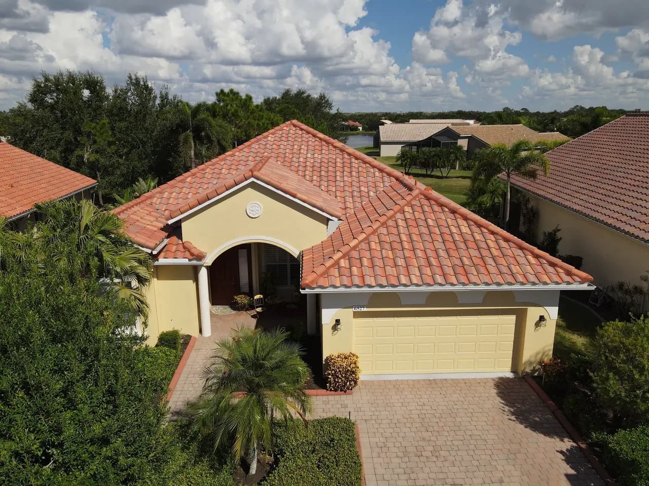 41st Court East, Sarasota, FL