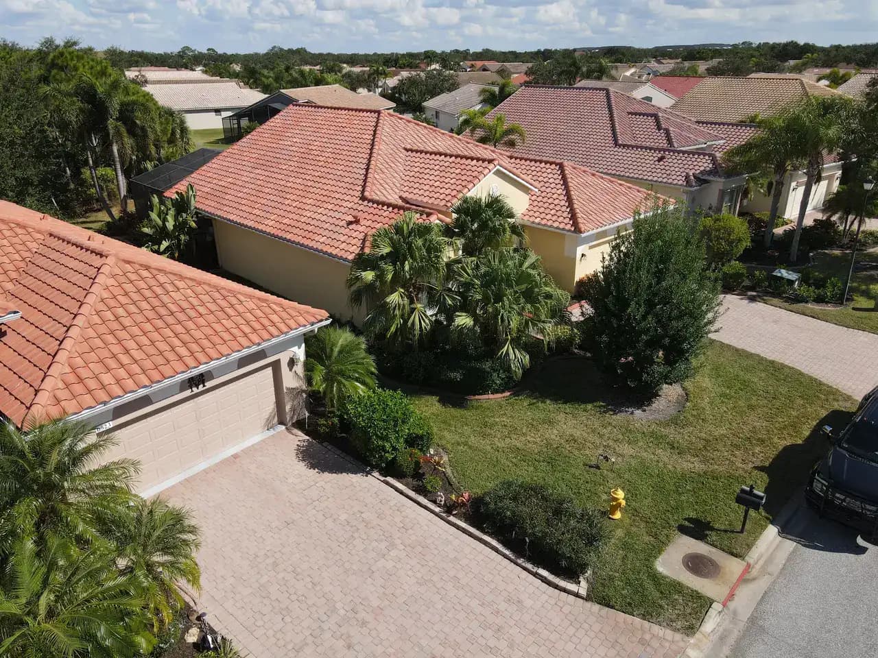 41st Court East, Sarasota, FL