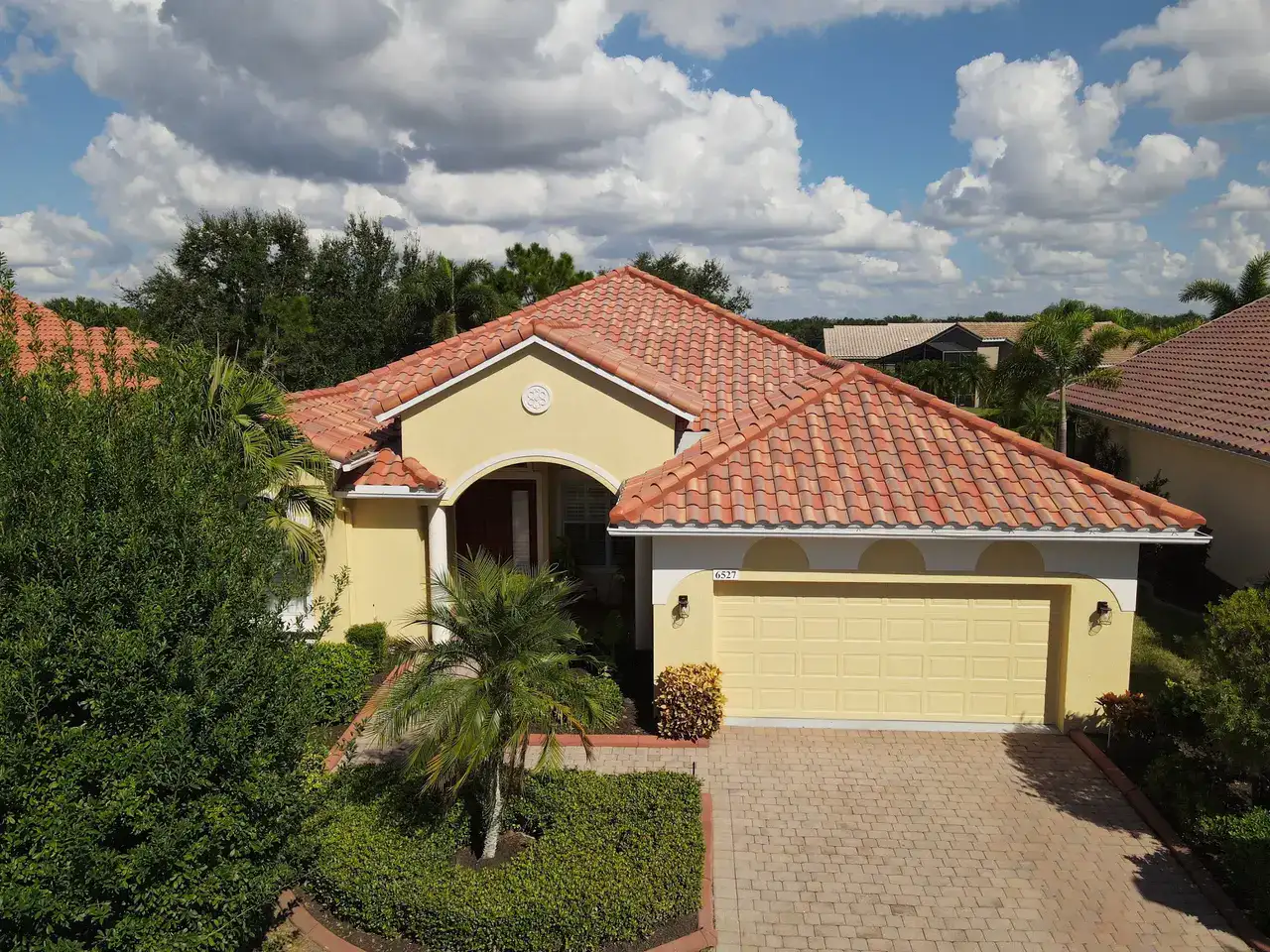 41st Court East, Sarasota, FL