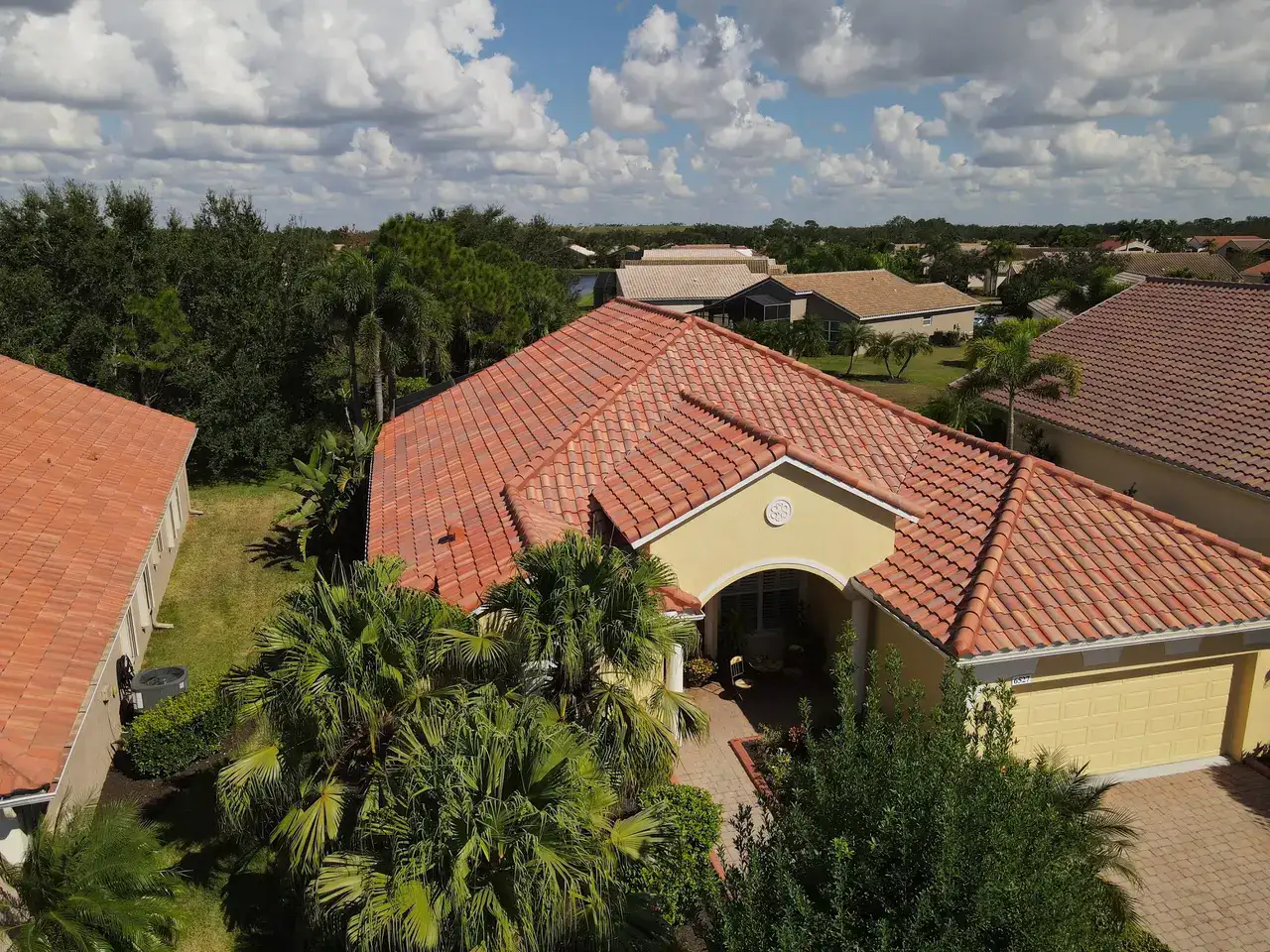 41st Court East, Sarasota, FL