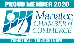 Manatee Chamber of Commerce Manatee Chamber of Commerce
