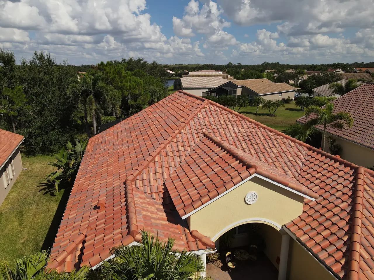 41st Court East, Sarasota, FL