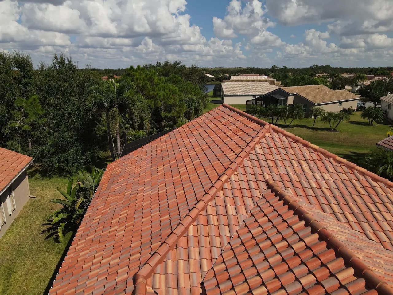 41st Court East, Sarasota, FL