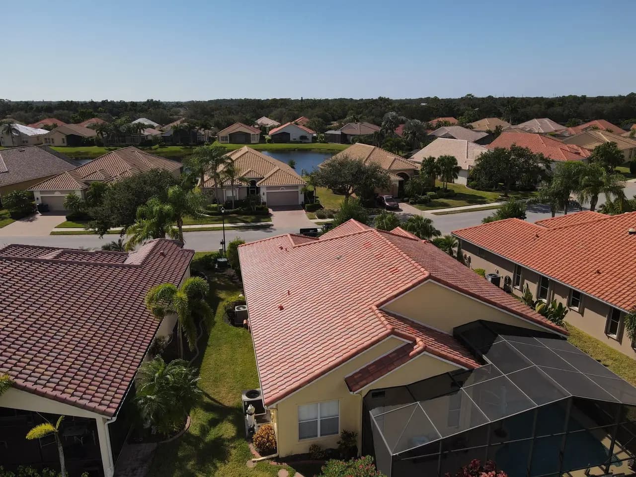 41st Court East, Sarasota, FL