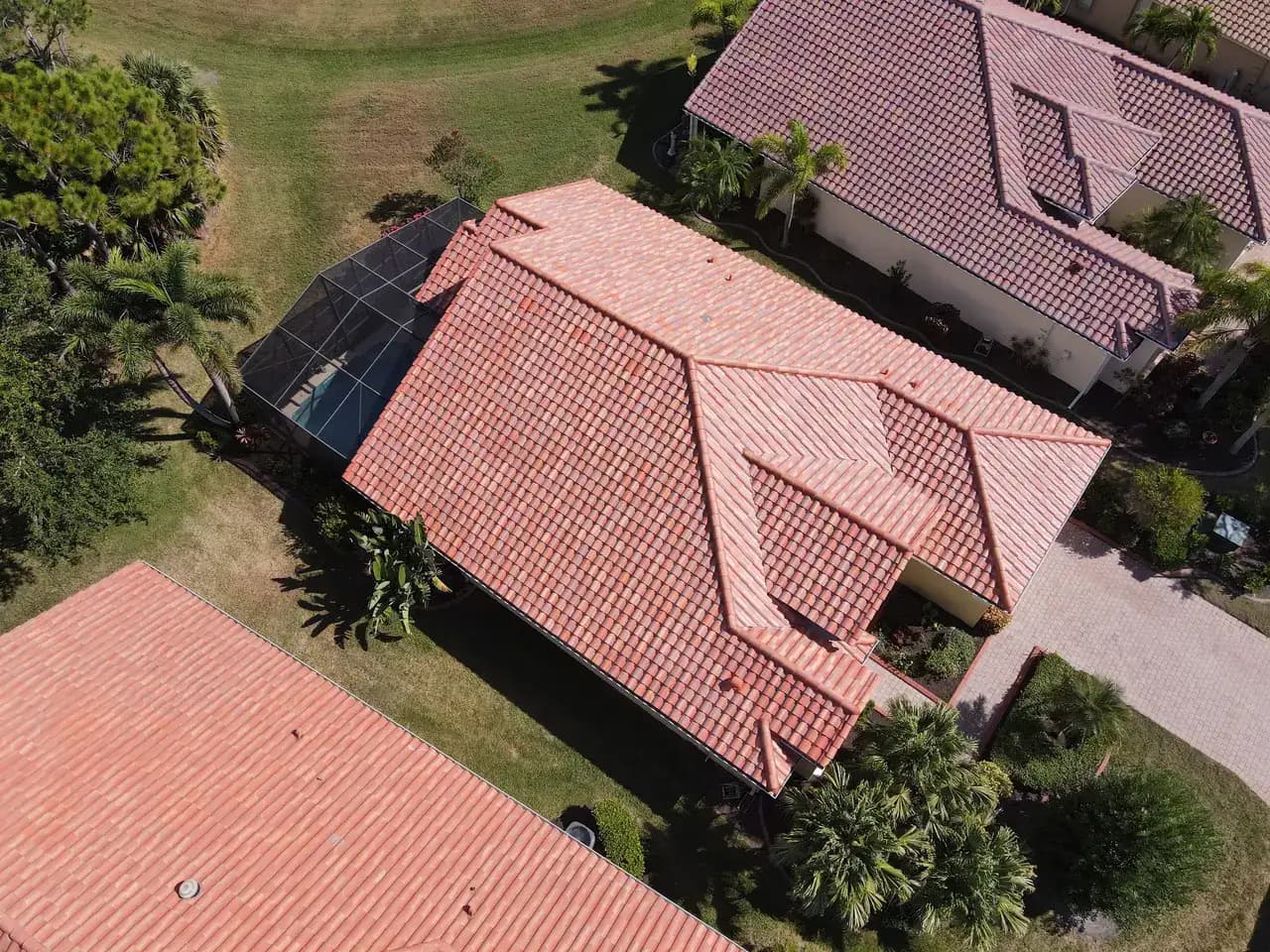 41st Court East, Sarasota, FL