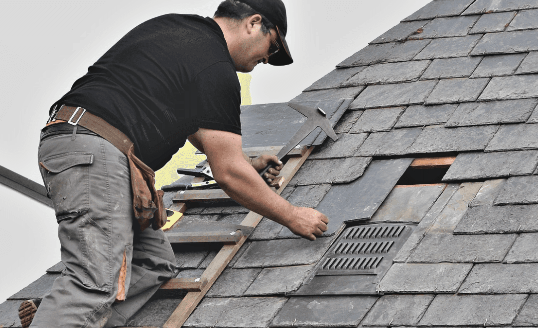 replacing shingles roof maintenance homeowner's roofing guide how to replace roof shingles