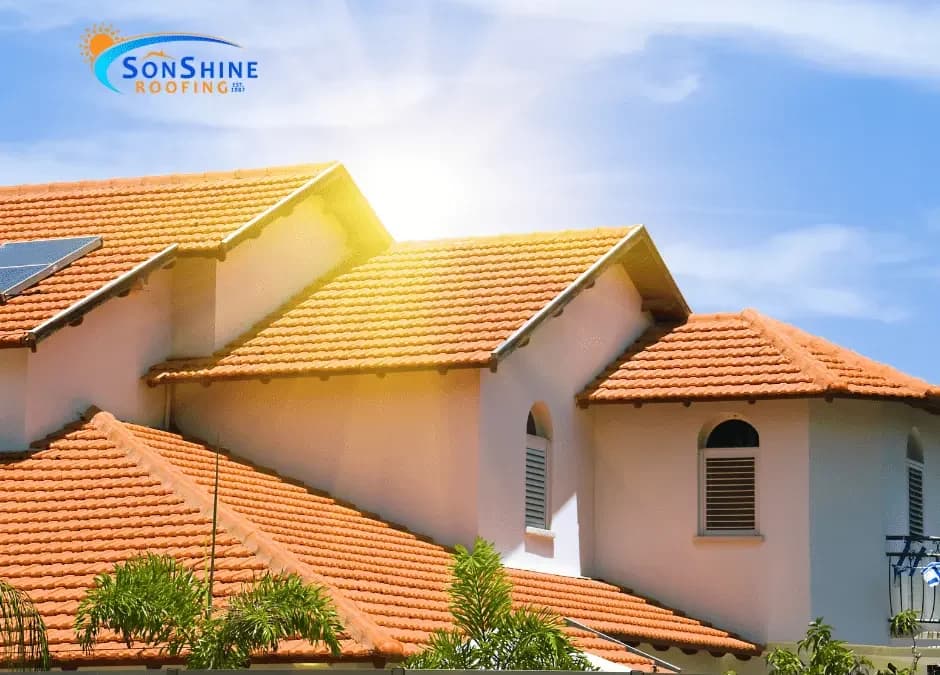 extend the life of your roof sarasota roofing contractor