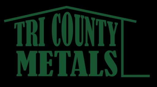 Official Tri-County Metals Installer Official Tri-County Metals Installer