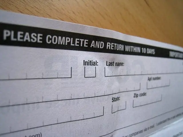 warranty rising cost of doing business sonshine roofing