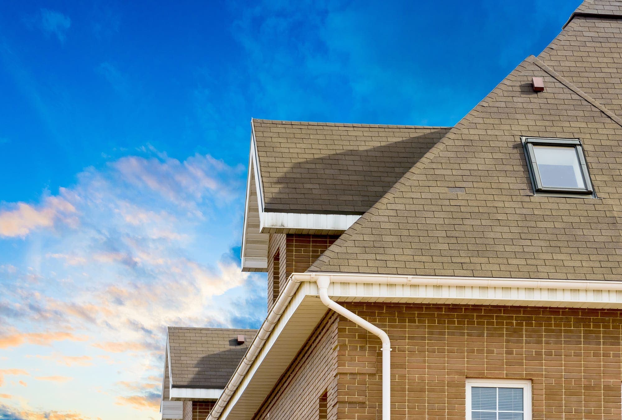 roof inspection sarasota roofing contractor