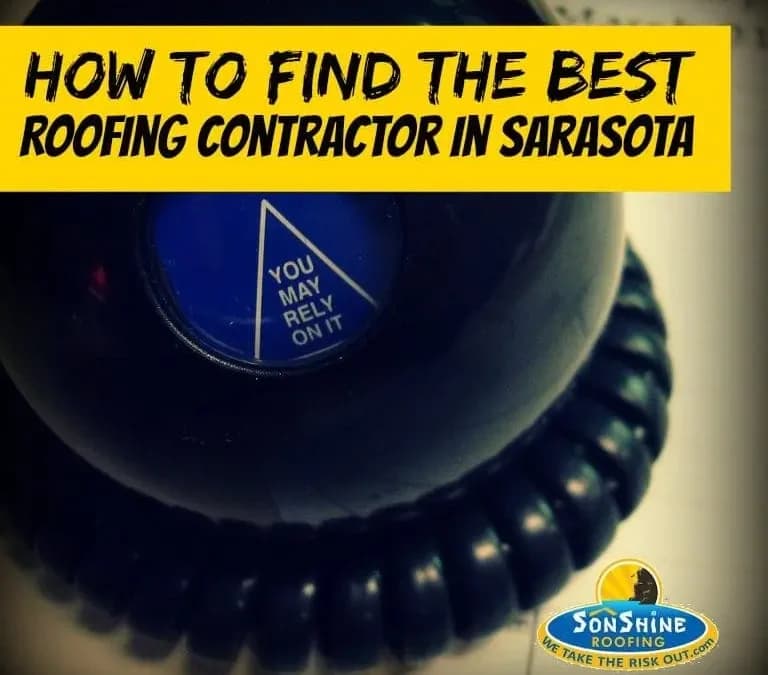 best sarasota roofing contractor best roofing contractor sarasota