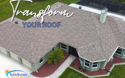 How to Find the Best Roofing Contractor in Sarasota, Florida: A Homeowner’s Checklist