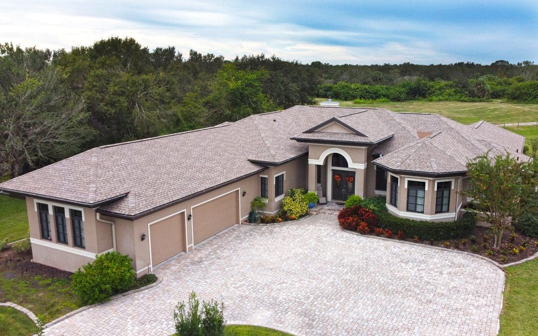 Palm View Rd, Sarasota