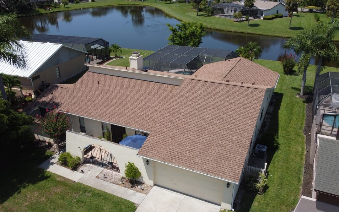 Kingston Blvd, Sarasota