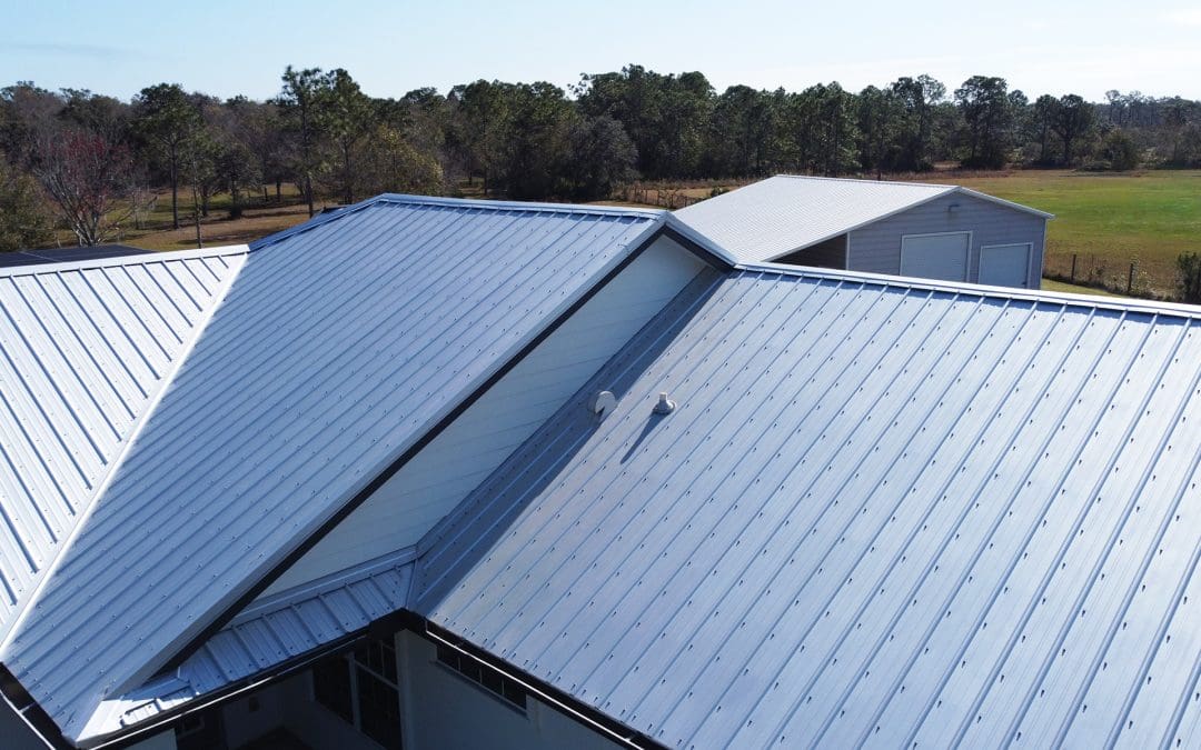 253rd Street East, Myakka