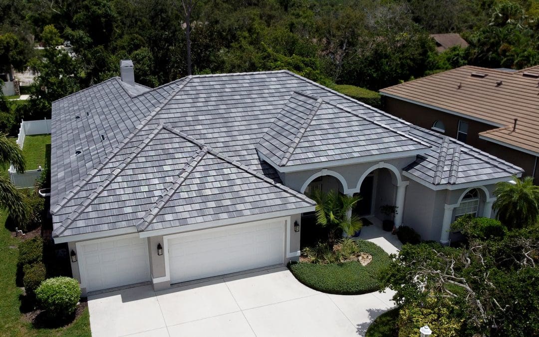 Old Stone Rd, Sarasota