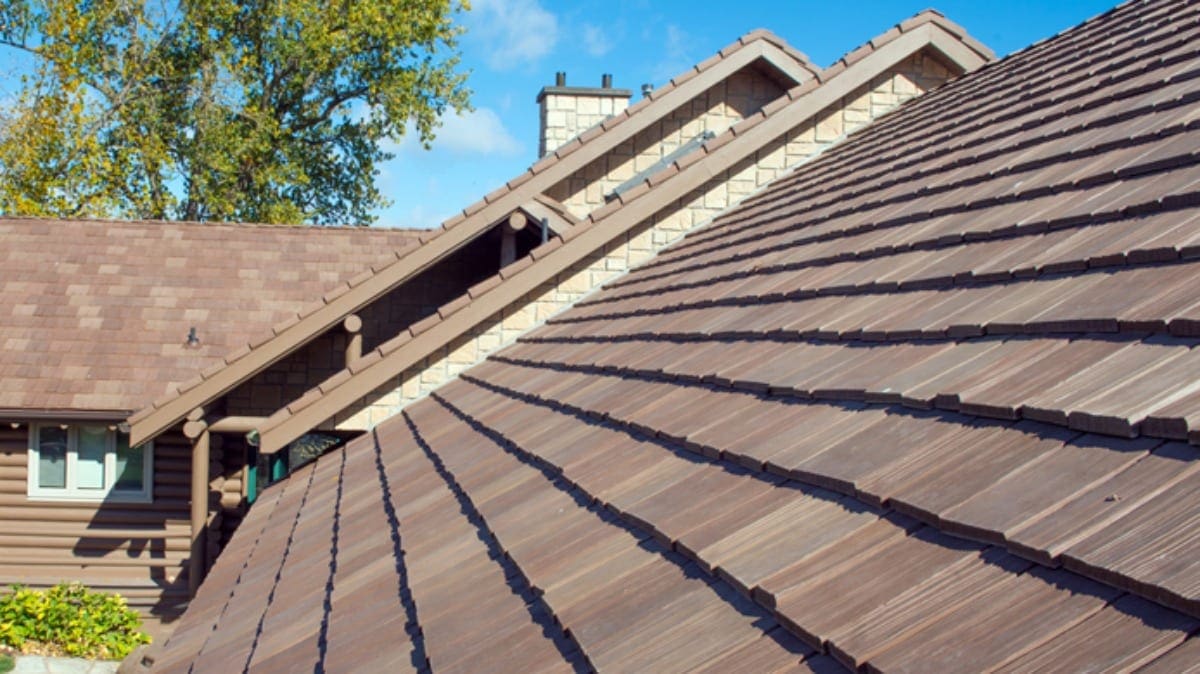 how-long-does-a-roof-last