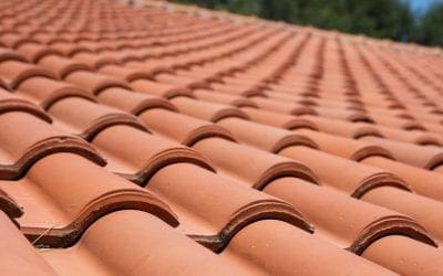 How Long Does a Tile Roof Last in Florida?