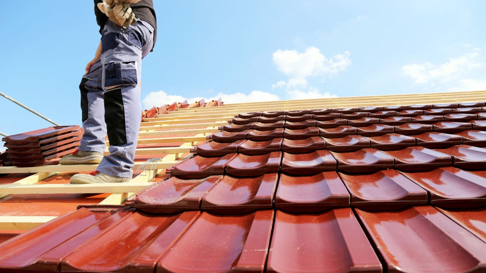 The 8 Best Roofing Companies in Miami handymanreviewed.com