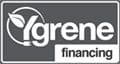 Ygrene Financing