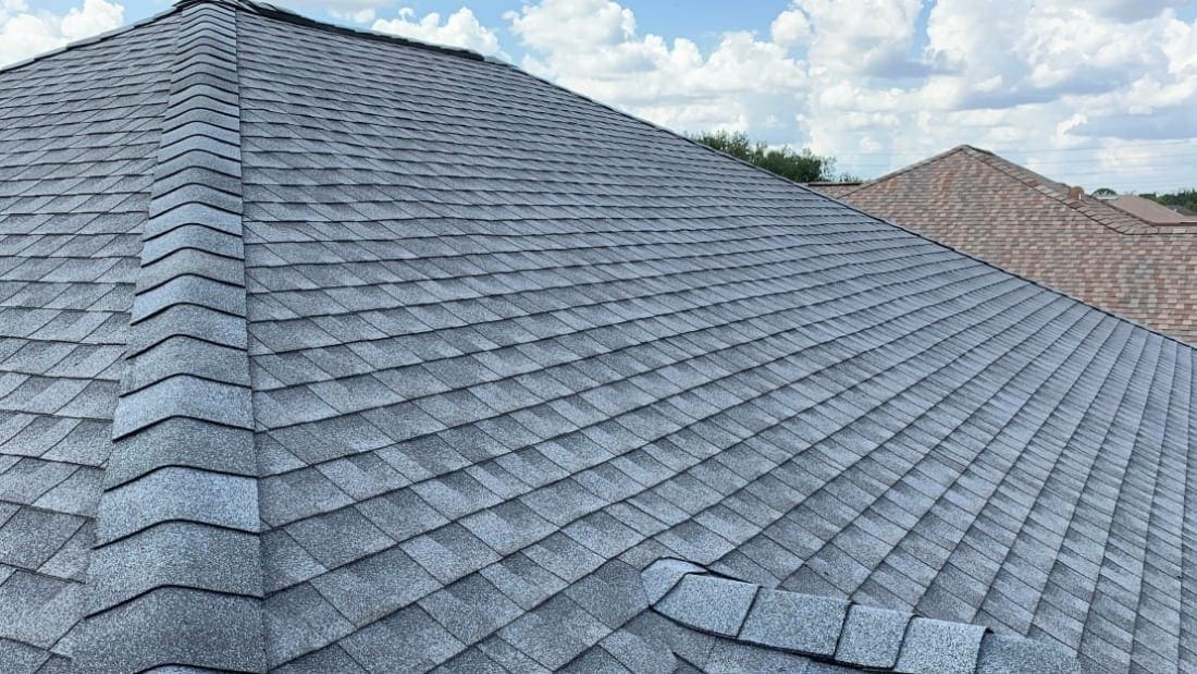 6 Ways to Extend Your Roof's Lifespan in Sarasota, FL