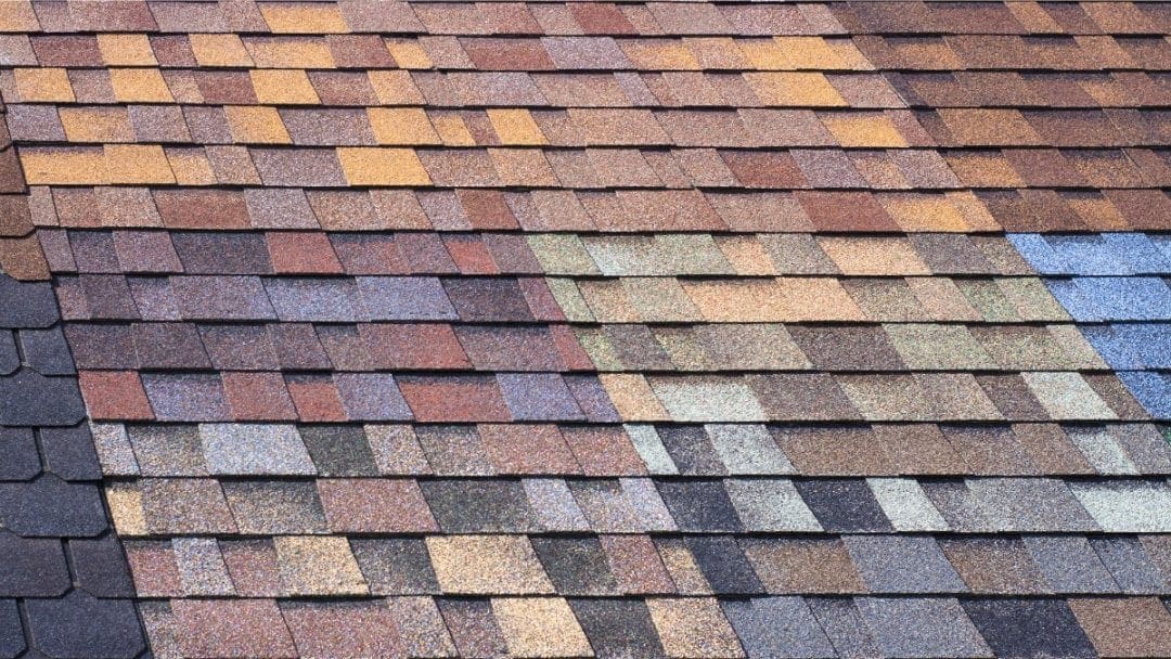 The Ultimate Guide to Selecting Roof Shingles Colors