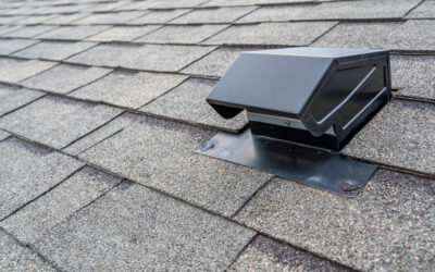 5 Reasons Why Roof Ventilation Matters for Florida Homes