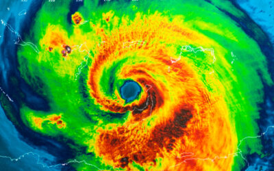 5 Must-Do Roofing Tips to Survive Hurricane Season in Sarasota
