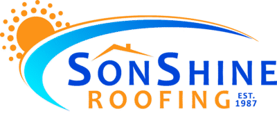 sonshine-logo-final (3)