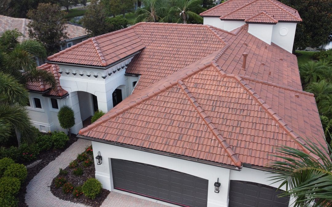 Treedale Glen, Lakewood Ranch